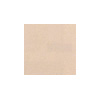 Interceramic Interceramic Ic Brites 6 X 6 Almond 114 Tile  &  Stone