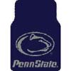 Logo Rugs Logo Rugs Penn State University Penn State Car Mat Area Rugs