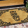 The Memory Company The Memory Company South Carolina South Carolina Area Rugs