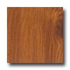Nafco Nafco Dorchester Plank Dark Pine Vinyl Flooring