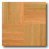 Hartco Hartco Urethane Parquet Foam Backing - Natural And Better Standa