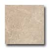 Armstrong Armstrong Mode - Stone 16 X 16 La Plata Caramel Vinyl Flooring