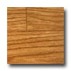 Domco Domco Builders Choice - Forest Hill 12171 Vinyl Flooring