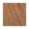 Berry Floors Berry Floors Mansion Smoked Oak Laminate Flooring