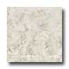 Mannington Mannington Adura Tile - Escalante Fossil Vinyl Flooring