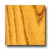 Hartco Hartco Kingsford Solid Strip Ash Maize Hardwood Flooring