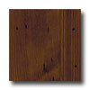 Mohawk Mohawk Queenstown Antique Pine Hardwood Flooring