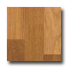 SunFloor Sunfloor California Longstrip Merbau Hardwood Flooring