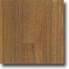 Hartco Hartco Pattern Plus 5000 Walnut Permion Finish - Random Length G