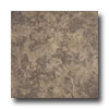 Emser Tile Emser Tile Cinque Terre 12 X 12 Manarola Tile  &  Stone