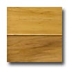 Hartco Hartco Century Farm Hand-sculpted 5 Hickory Natural Hardwood Flo