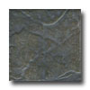 Portobello Portobello Oceania 6 X 6 Caledonia Tile  &  Stone