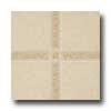 Armstrong Armstrong Traditions - Galleon 6 Haze Tan Vinyl Flooring