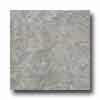 Tesoro Tesoro Slate 13 X 13 Gray Tile  &  Stone