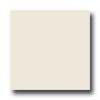 Daltile Daltile Keystones Unglazed Mosaic 3 X 3 Biscuit Tile  &  Stone