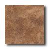 American Olean American Olean Vallano 18 X 18 Caramel Tile  &  Stone