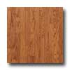 Bruce Bruce Turlington Lock  &  Fold Oak 5 Butterscotch Hardwood Floorin