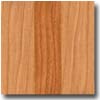 Bruce Bruce Coastal Woodlands 1 / 2 Country Cherry Hardwood Flooring