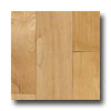 Bruce Bruce Kennedale Strip Country Natural Hardwood Flooring