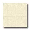 Congoleum Congoleum Ultima - Brookside White Shale Vinyl Flooring