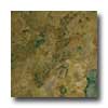 Metroflor Metroflor Konecto - Terra Slate Tile Solaris Vinyl Flooring