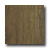 Virginia Vintage Virginia Vintage Olde Paint Green Tea Hardwood Flooring
