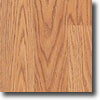 Armstrong Armstrong American Duet Wide Plank Natural Oak Laminate Flooring
