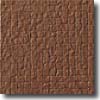 Marazzi Marazzi Sigilli Polished 12 X 12 Quadro Cotto Tile  &  Stone