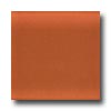 American Olean American Olean Legacy Glass Mosaic 2 X 2 Copper Tile  &  Stone