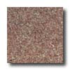 Milliken Milliken Tesserae Spectrum Cotton Candy Carpet Tiles