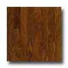 Bruce Bruce Turlington Lock  &  Fold Walnut 5 Autumn Brown Hardwood Floo