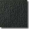 Marazzi Marazzi Sigilli Polished 12 X 12 Quadro Nero (black) Tile  &  Ston