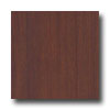 Nafco Nafco Hand Scraped Plank Brandy Vinyl Flooring