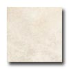 American Florim American Florim Villa Como 12 X 12 Careno Cream Tile  &  Stone