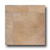 Tarkett Tarkett Fiber Floors Easy Living - Melody Cashmere Vinyl Floorin
