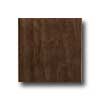 Interceramic Interceramic Colonial Wood 6 X 20 Walnut Tile  &  Stone