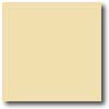 Daltile Daltile Natural Hues 6 X 6 Buttercream Tile  &  Stone