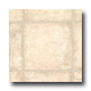 Tarkett Tarkett Fiber Floors Fresh Start - Kinsale Fleece Vinyl Flooring
