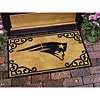 The Memory Company The Memory Company New England Patriots New England Patriots Are