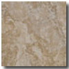Tesoro Tesoro Old Stone 6 X 6 Beige Tile  &  Stone
