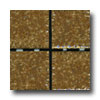 Portobello Portobello Pompeii 3 X 3 Sedona Tile  &  Stone