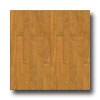 Congoleum Congoleum Forum Plank - Victorian Honey Vinyl Flooring