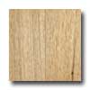 Pinnacle Pinnacle Imperial Court Hunan Hickory Hardwood Flooring