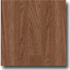 Columbia Columbia Columbia Clic Red Oak Road Chestnut Laminate Flooring