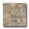 Mannington Mannington Benchmark - Kingsbridge 12 Woods Edge Vinyl Flooring