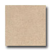 Armstrong Armstrong Urban Settings - Kyoto Camel Vinyl Flooring