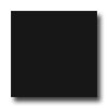 Armstrong Armstrong Uni Walton Black Vinyl Flooring