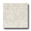 Tarkett Tarkett Preference Plus Nt - Estes Park 12 Tumbled Putty Vinyl F