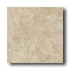 Daltile Daltile Castle De Verre 6 X 6 Turret Beige Tile  &  Stone