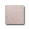 Interceramic Interceramic Colortrends 16 X 16 White Tile  &  Stone
